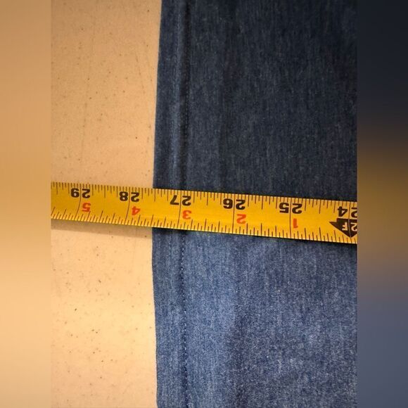 Be Kind hearts shirt - Picture 3 of 5